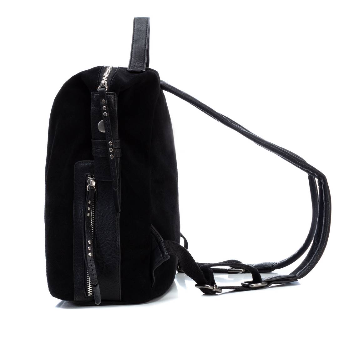 MOCHILA DE MULHER CARMELA 08658802