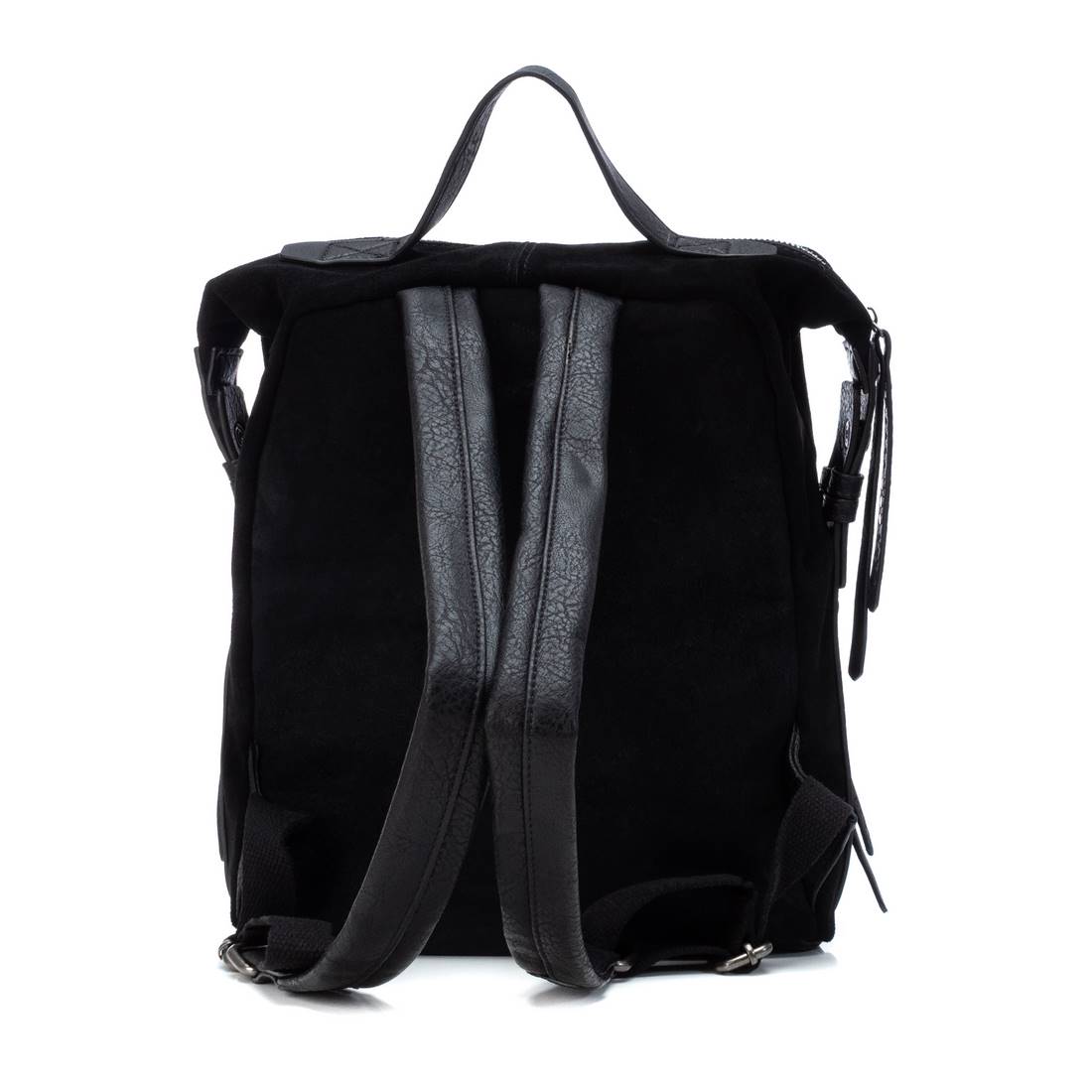 MOCHILA DE MULHER CARMELA 08658802