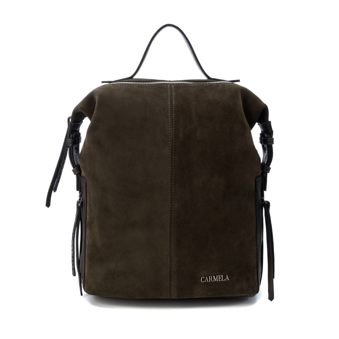 CARMELA WOMEN'S BACKPACK 08658803