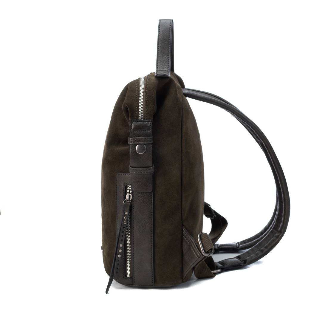 CARMELA WOMEN'S BACKPACK 08658803