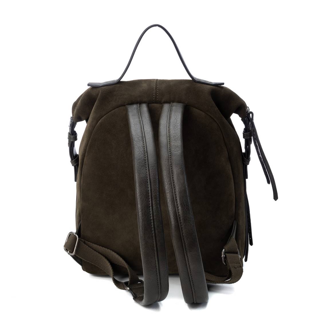 CARMELA WOMEN'S BACKPACK 08658803