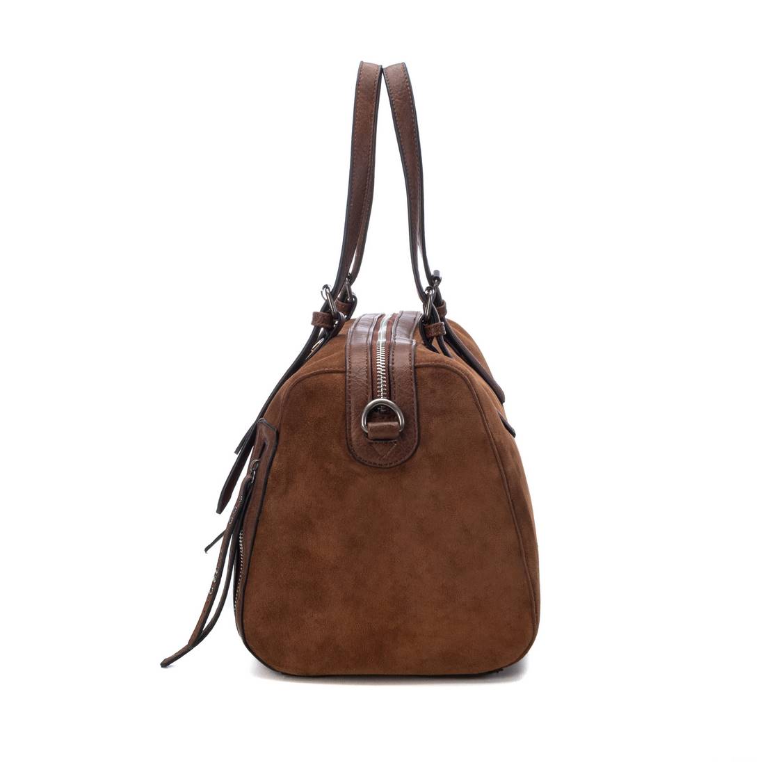 CARMELA WOMEN'S BAG 08659001
