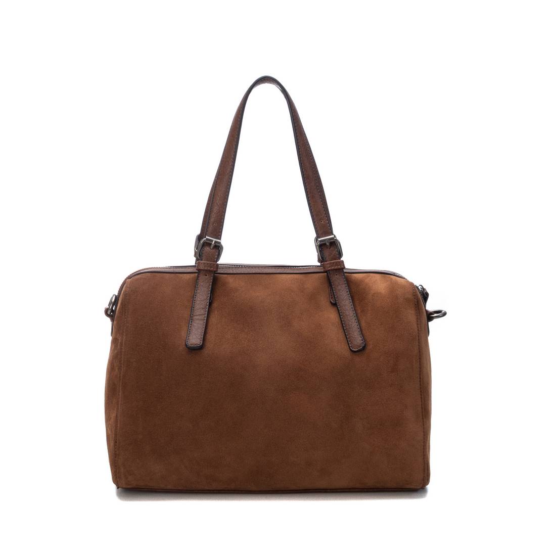 CARMELA WOMEN'S BAG 08659001