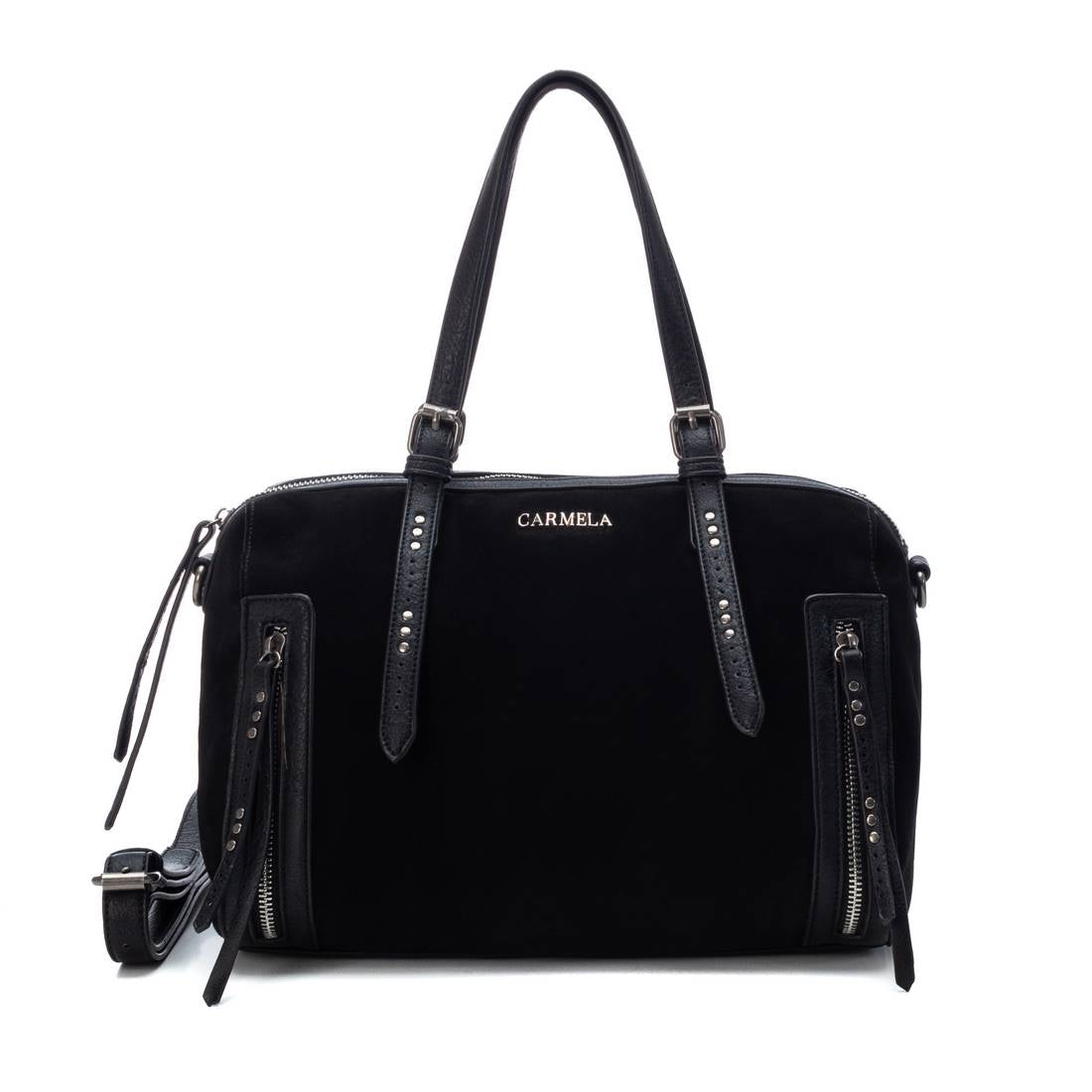 CARMELA WOMEN'S BAG 08659002