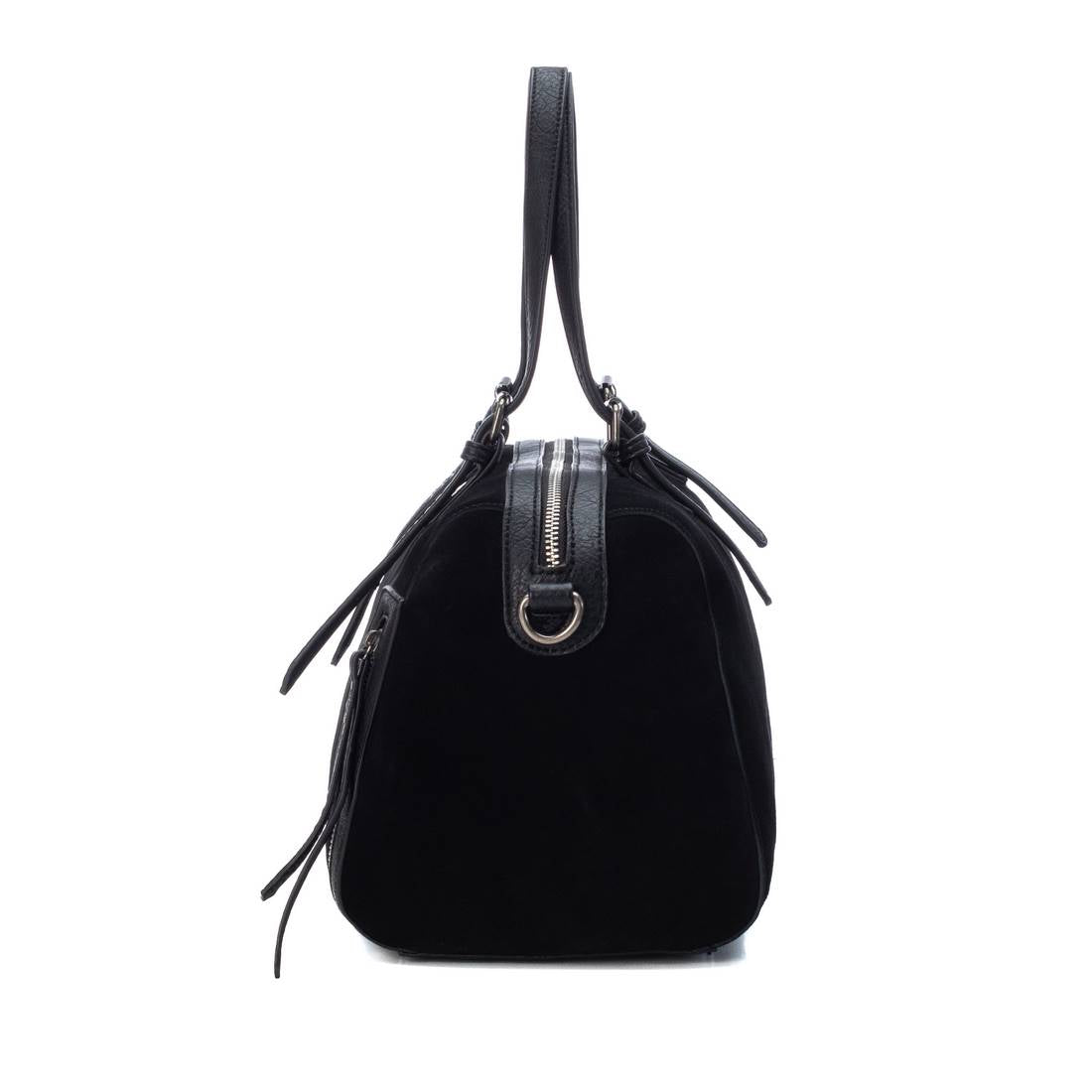 CARMELA WOMEN'S BAG 08659002
