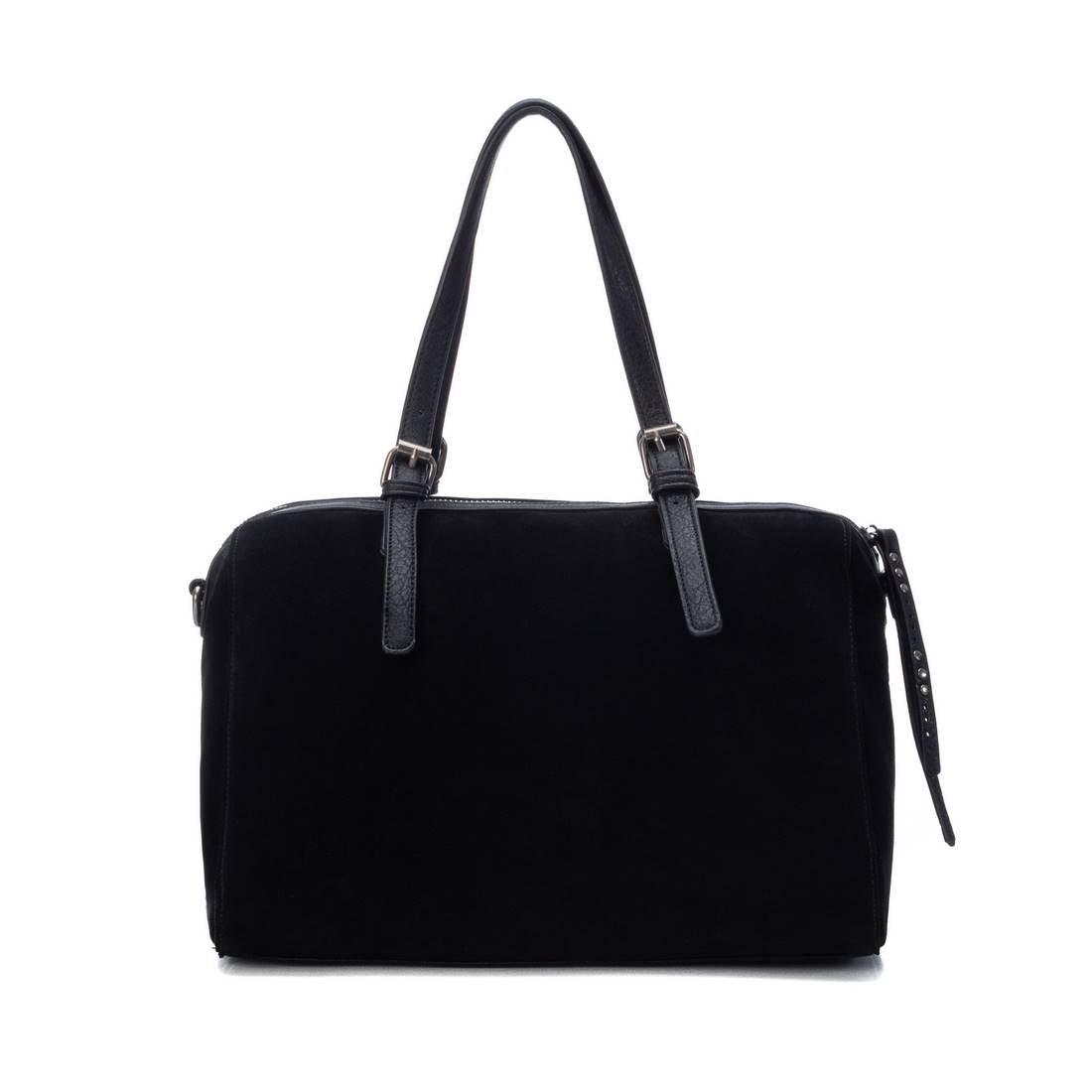 CARMELA WOMEN'S BAG 08659002