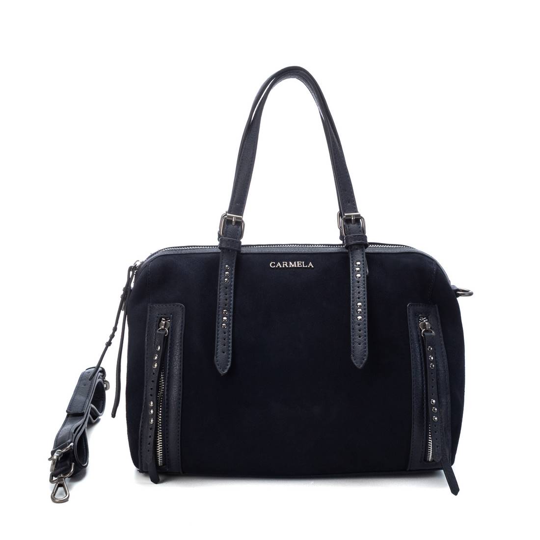 BOLSA DE MULHER CARMELA 08659003