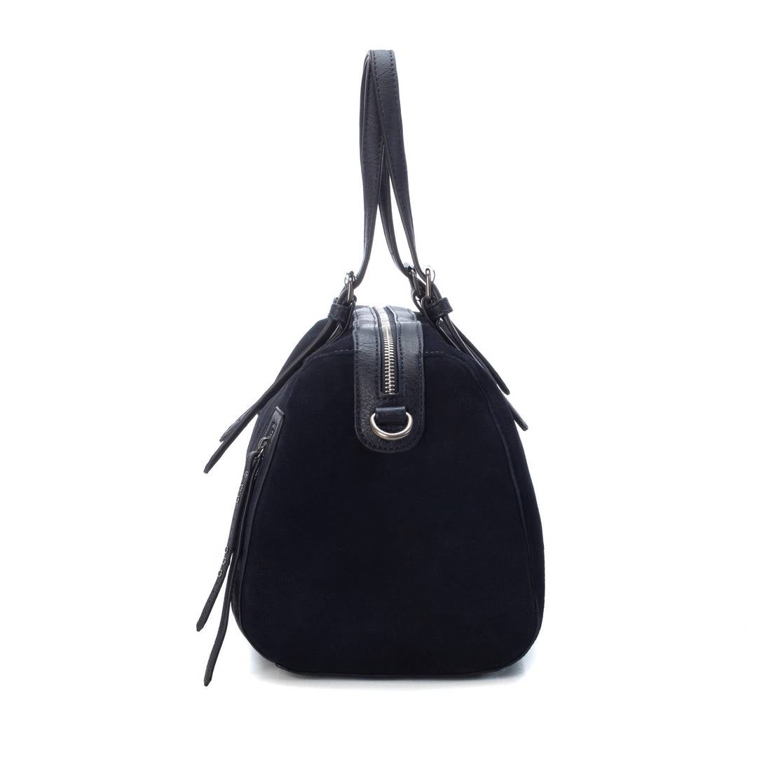 BOLSA DE MULHER CARMELA 08659003