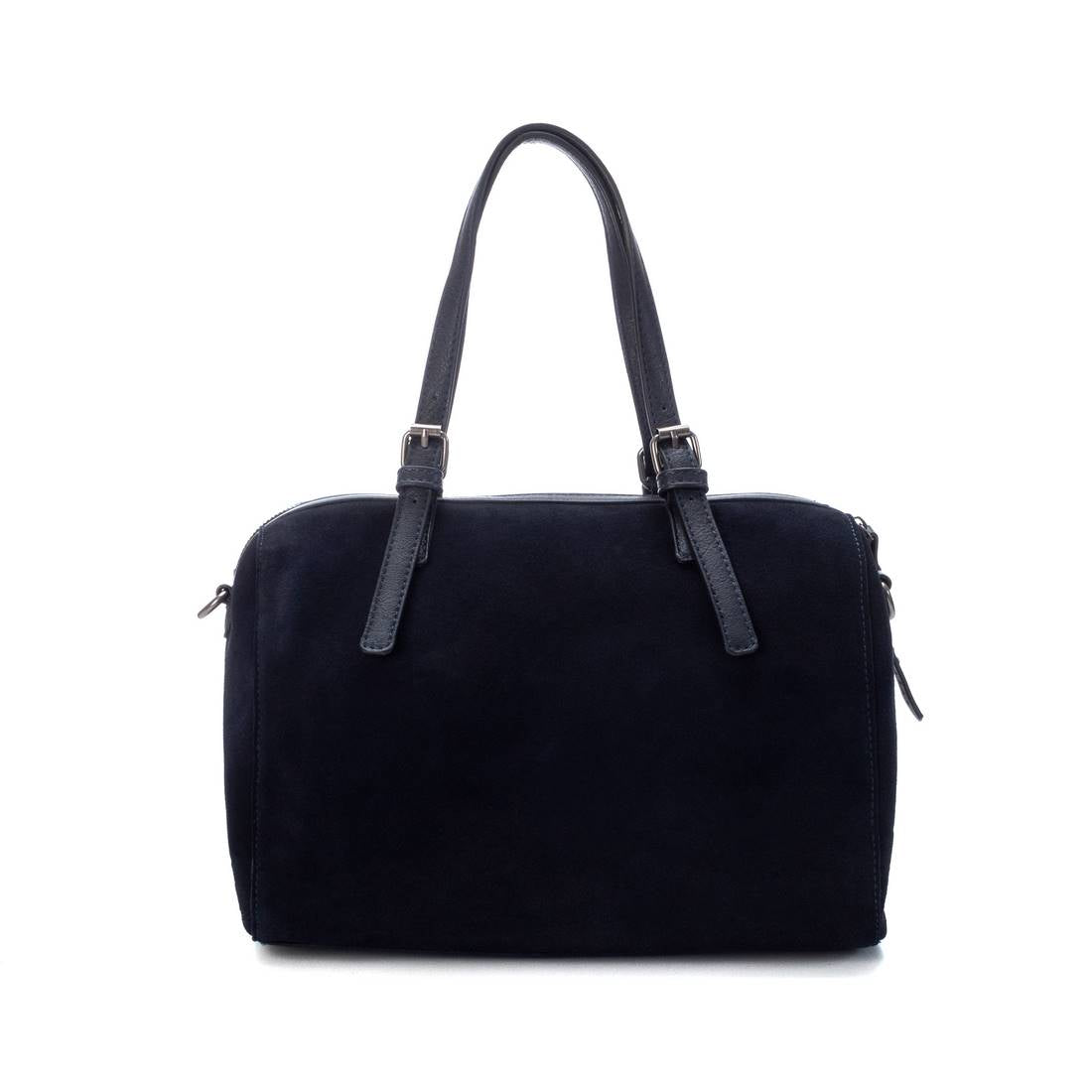 BOLSA DE MULHER CARMELA 08659003