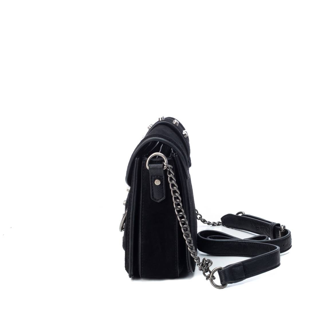 CARMELA WOMEN'S BAG 08659101