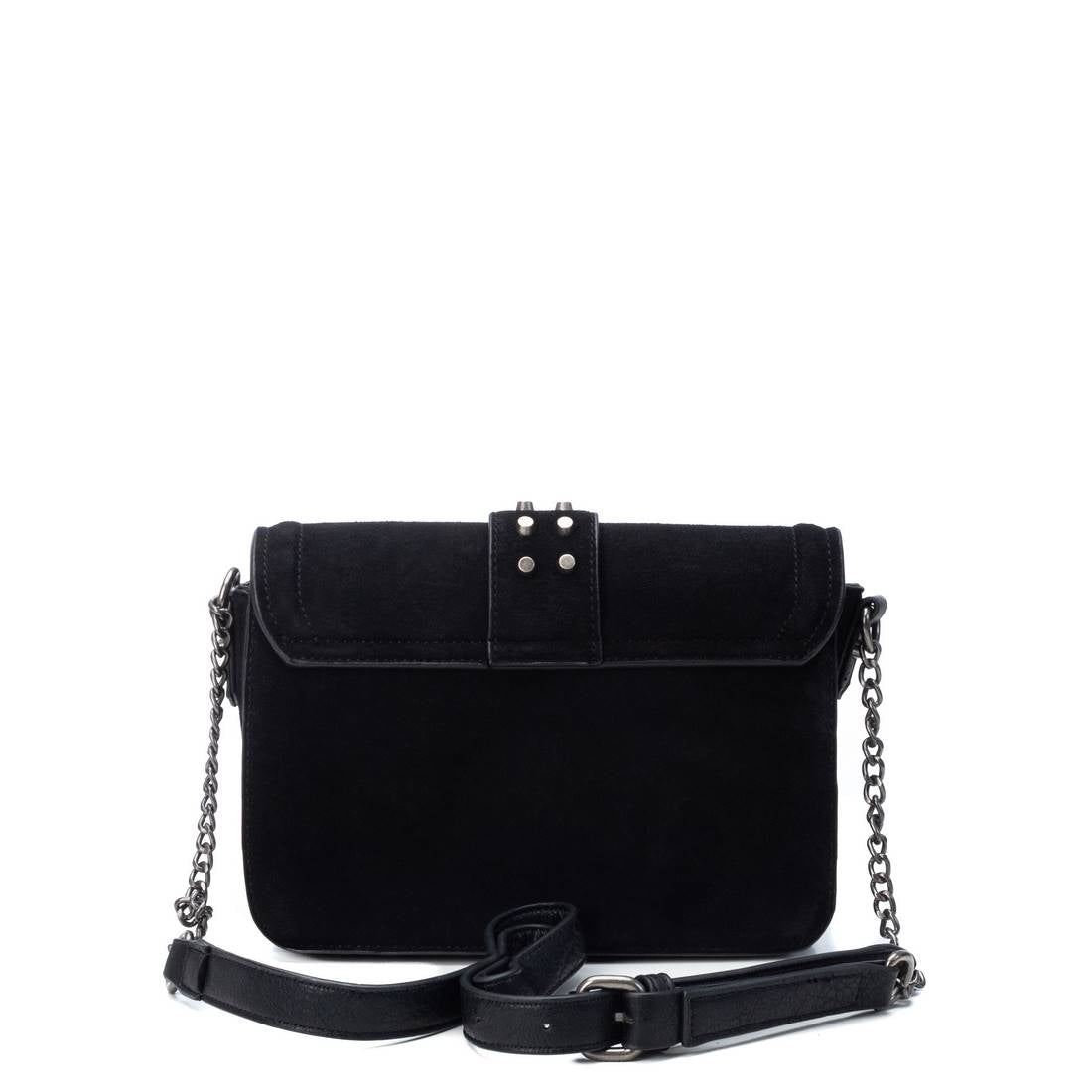 CARMELA WOMEN'S BAG 08659101