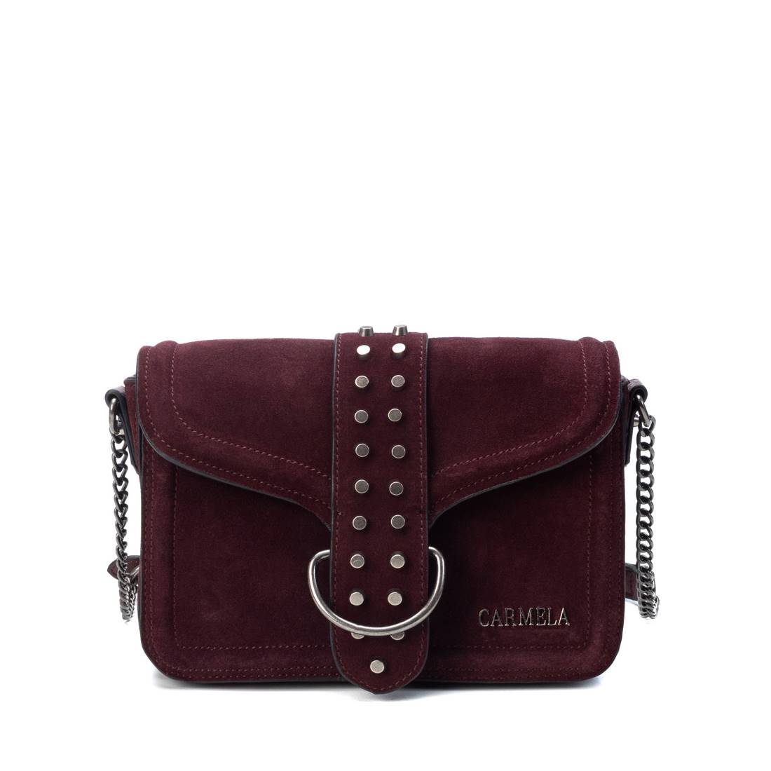 CARMELA WOMEN'S BAG 08659102