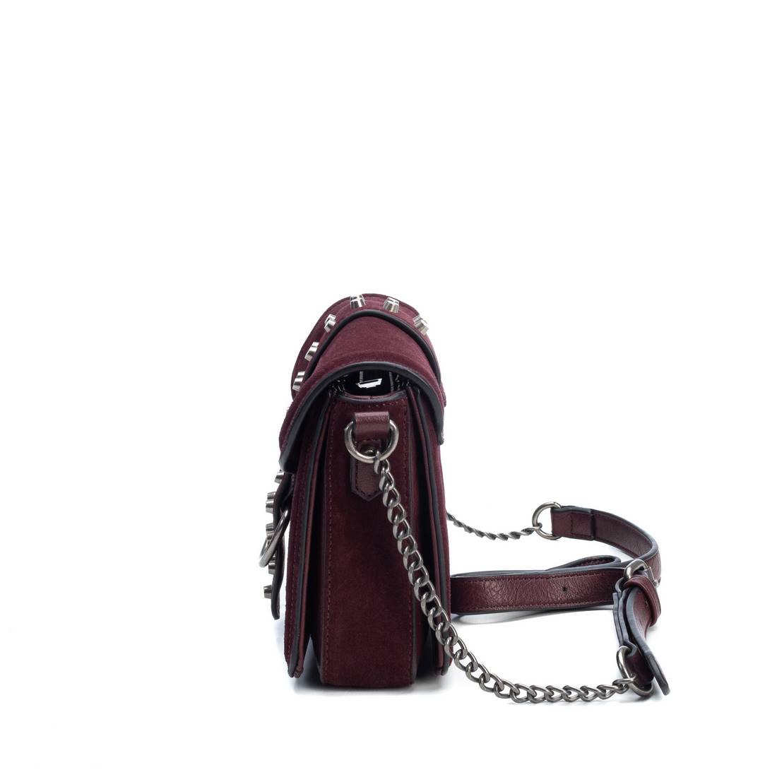 CARMELA WOMEN'S BAG 08659102