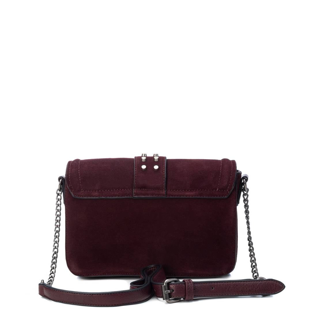 CARMELA WOMEN'S BAG 08659102