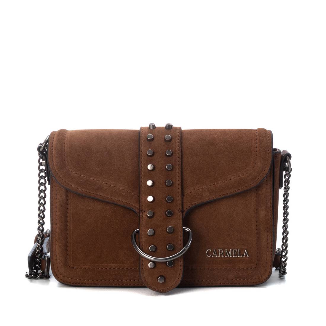 BOLSO DE MUJER CARMELA 08659103