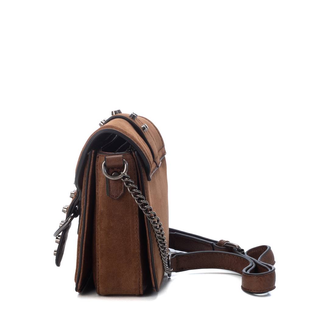 BOLSO DE MUJER CARMELA 08659103