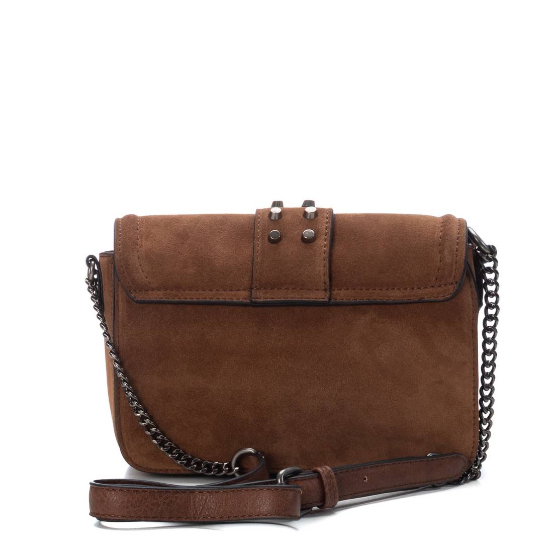 BOLSO DE MUJER CARMELA 08659103