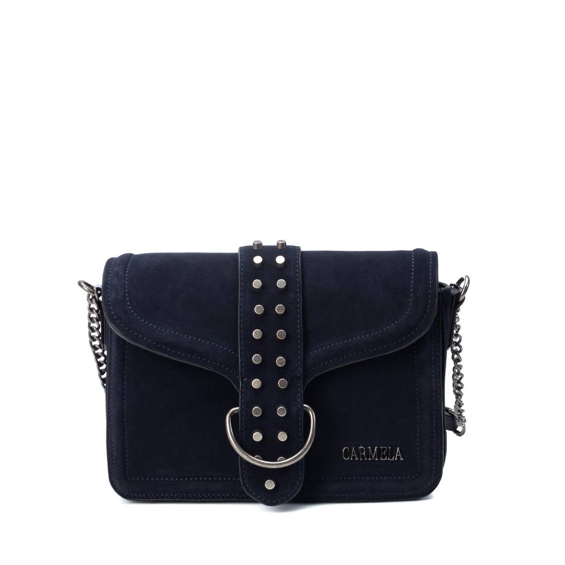 CARMELA WOMEN'S BAG 08659105