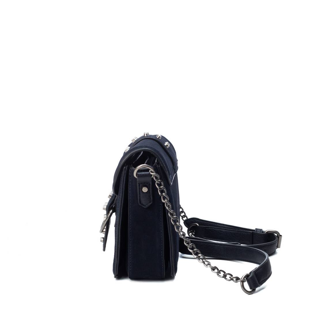 BOLSA DE MULHER CARMELA 08659105