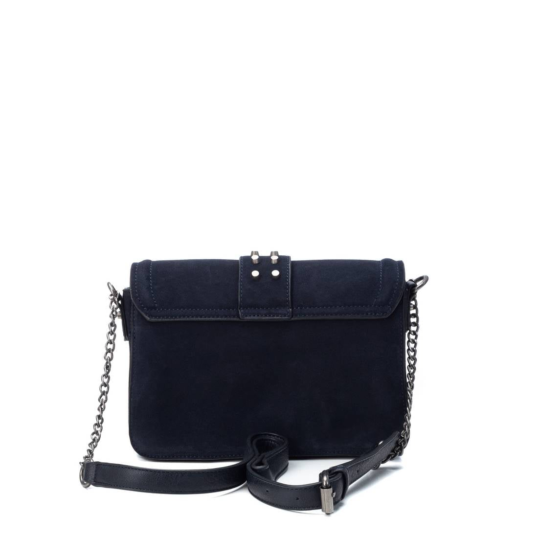 BOLSA DE MULHER CARMELA 08659105