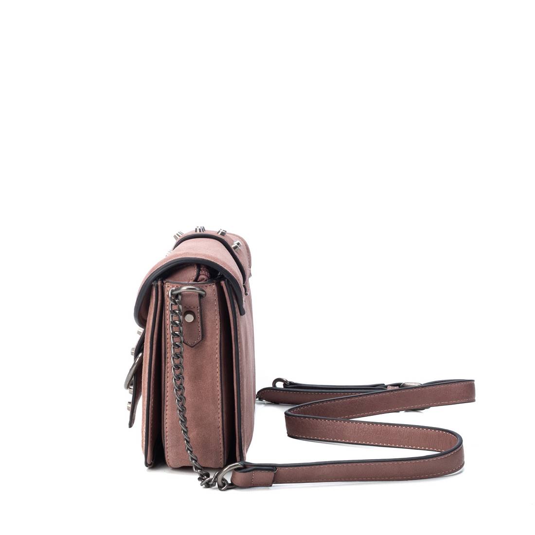 BOLSO DE MUJER CARMELA 08659106