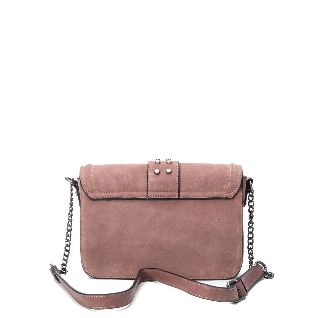 BOLSO DE MUJER CARMELA 08659106