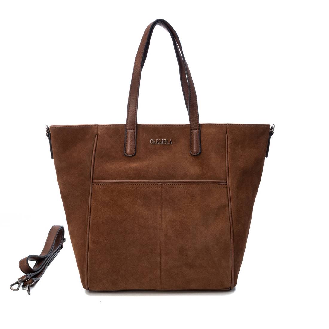 CARMELA WOMEN'S BAG 08662101