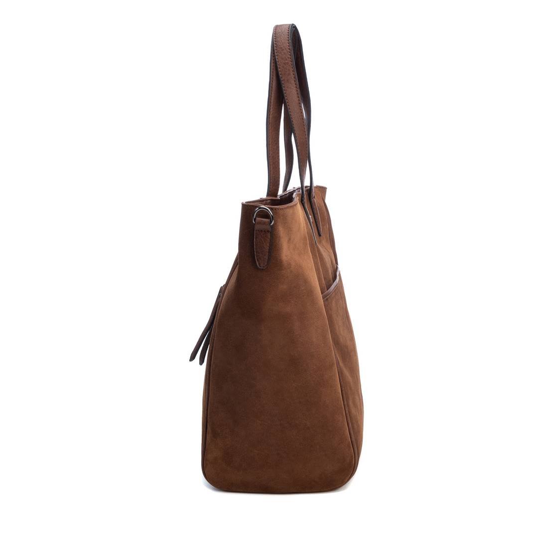 CARMELA WOMEN'S BAG 08662101