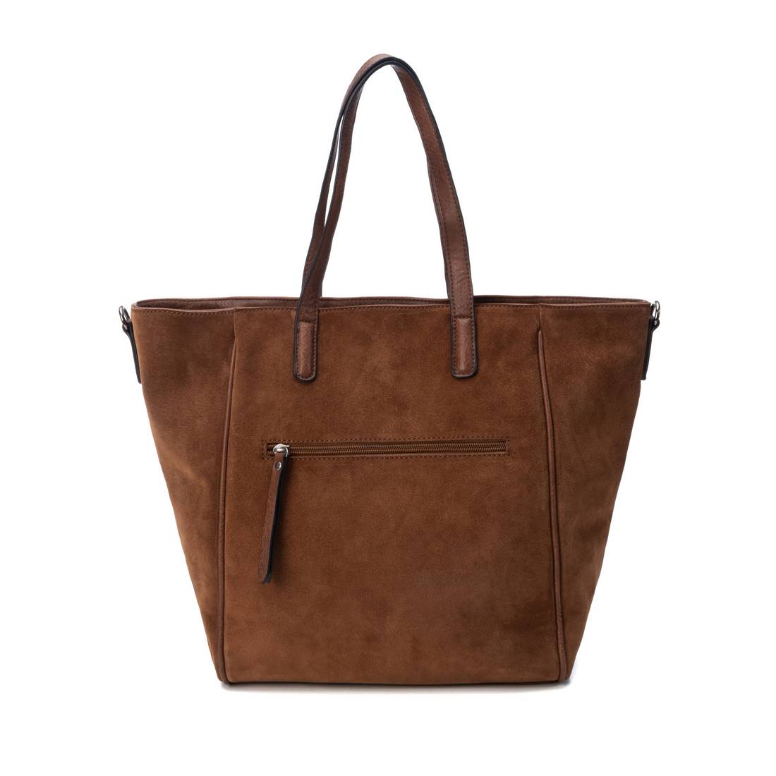 CARMELA WOMEN'S BAG 08662101