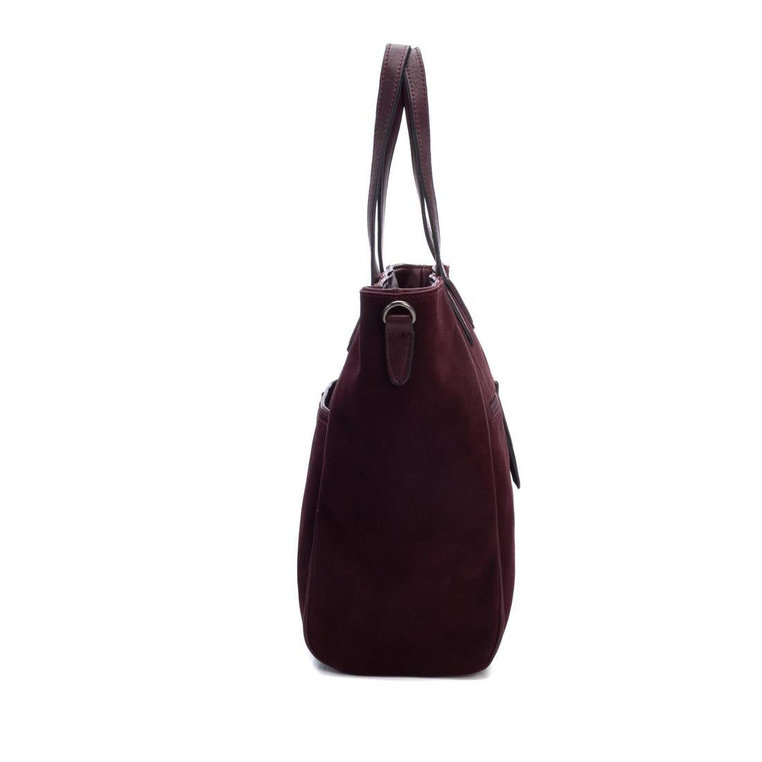 CARMELA WOMEN'S BAG 08662102