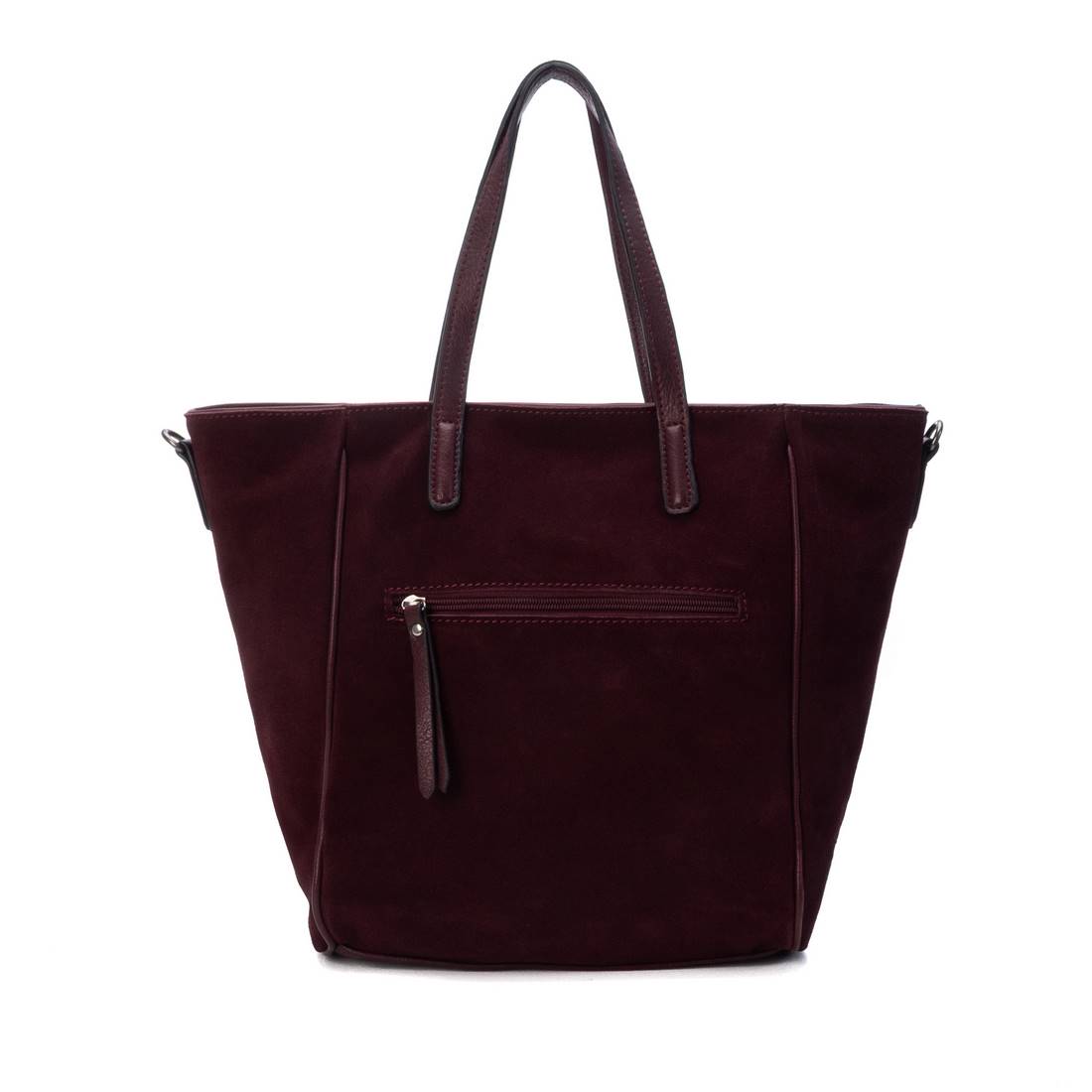 CARMELA WOMEN'S BAG 08662102