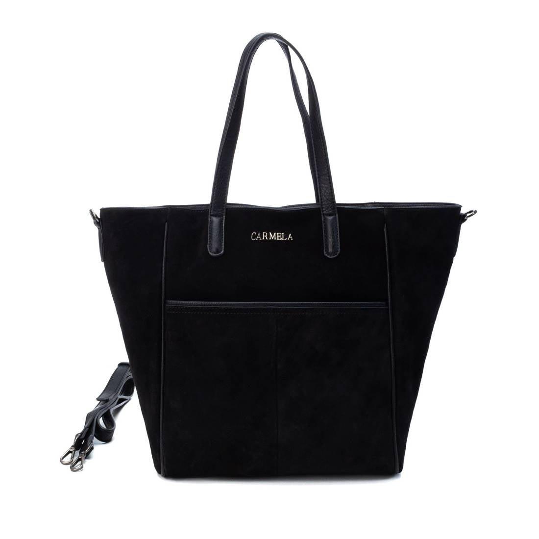CARMELA WOMEN'S BAG 08662103