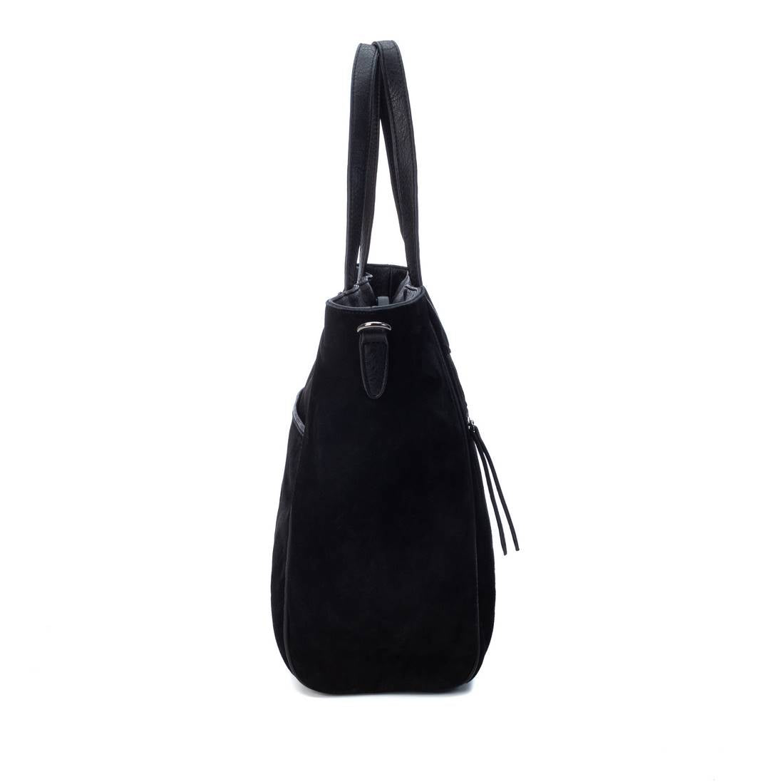 CARMELA WOMEN'S BAG 08662103