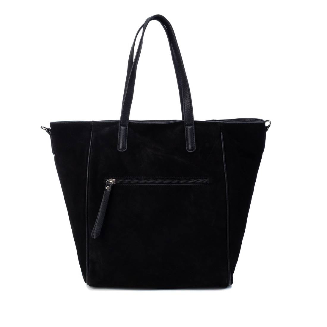 CARMELA WOMEN'S BAG 08662103