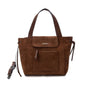 CARMELA WOMEN'S BAG 08662401