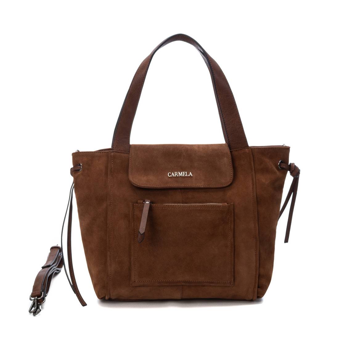 CARMELA WOMEN'S BAG 08662401