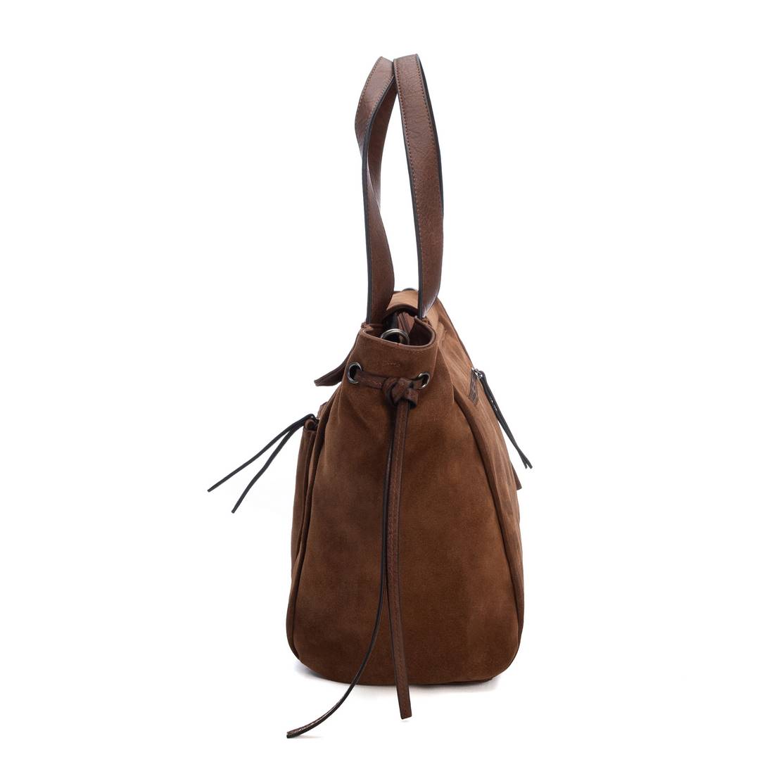 CARMELA WOMEN'S BAG 08662401