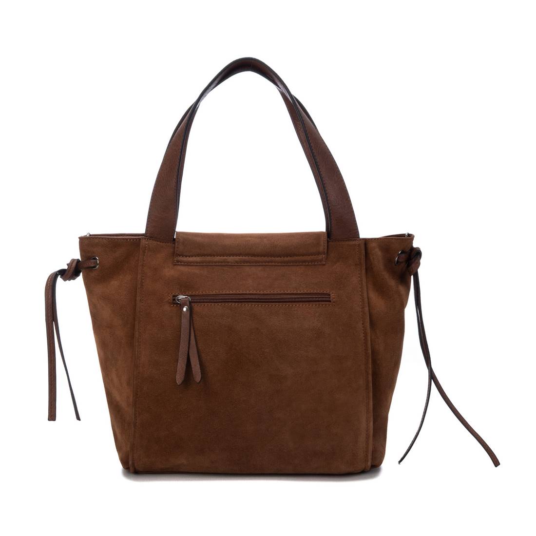 CARMELA WOMEN'S BAG 08662401