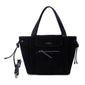 CARMELA WOMEN'S BAG 08662402