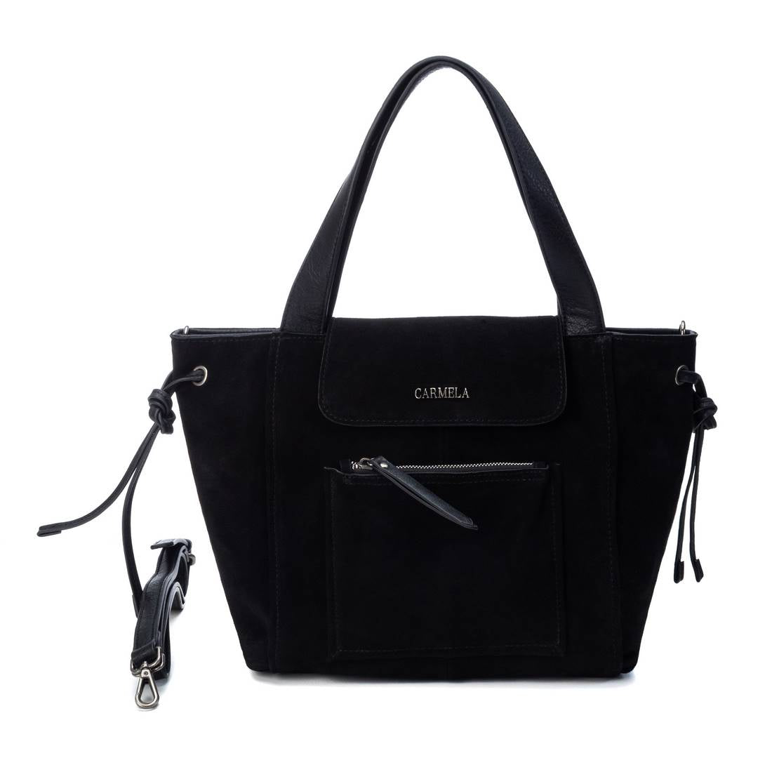 BOLSO DE MUJER CARMELA 08662402
