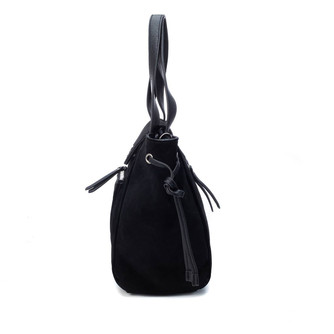 BOLSO DE MUJER CARMELA 08662402