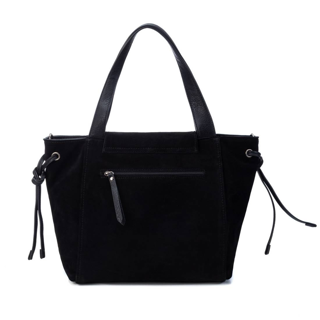 BOLSO DE MUJER CARMELA 08662402