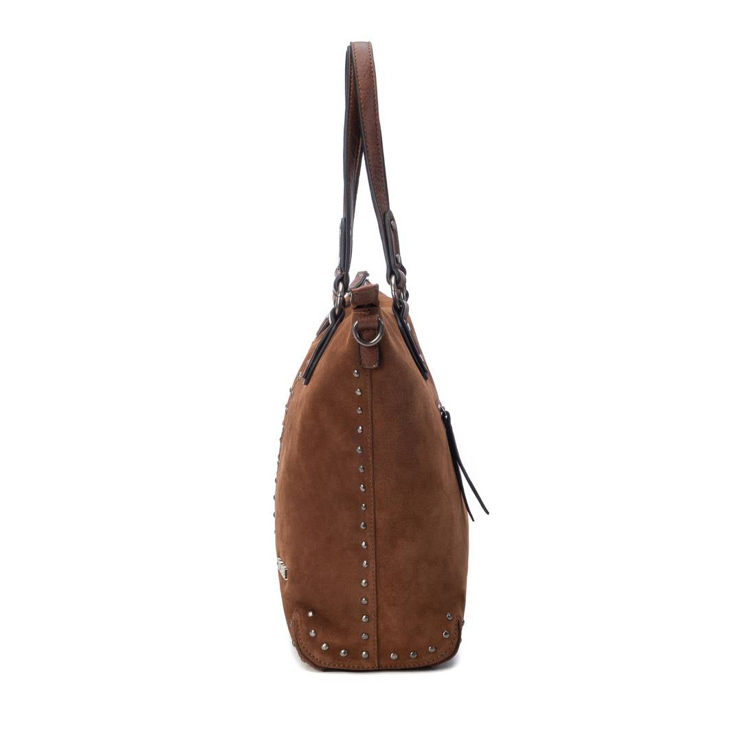 CARMELA WOMEN'S BAG 08662501