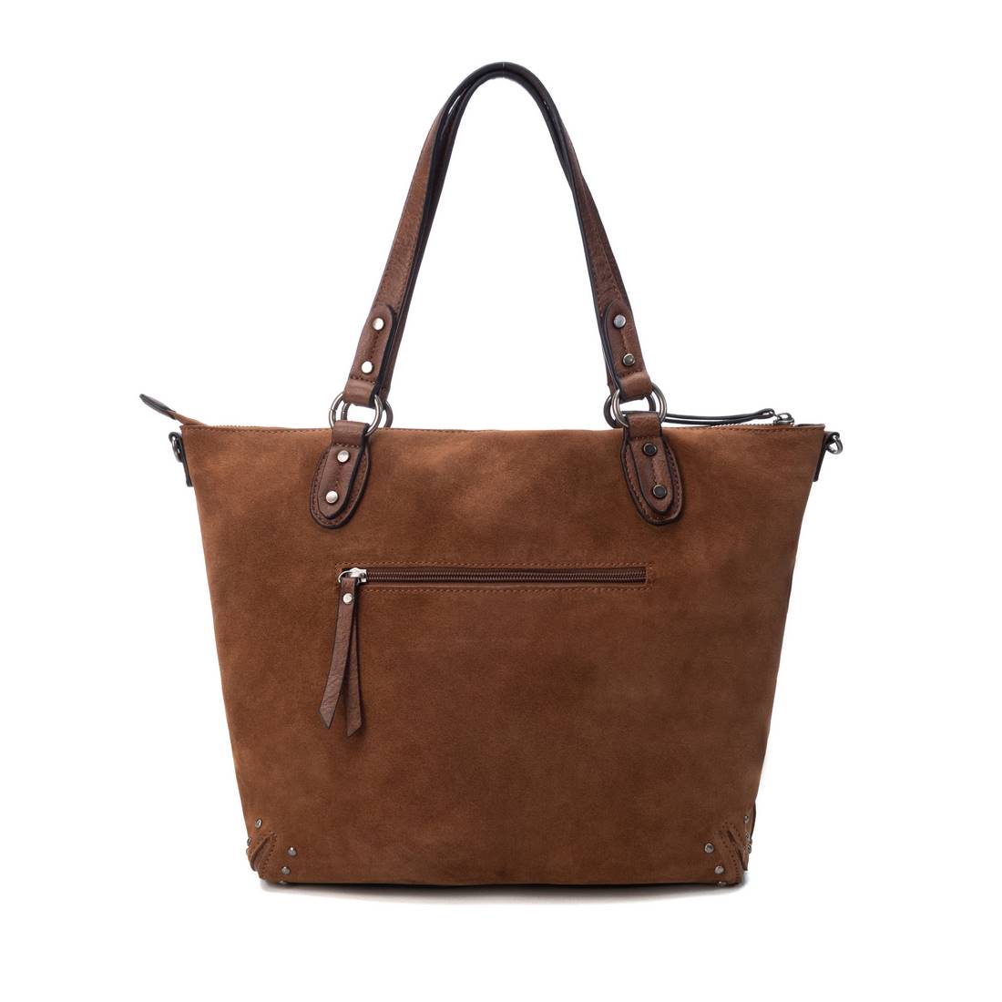 CARMELA WOMEN'S BAG 08662501