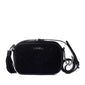 BOLSA DE MULHER CARMELA 08662601