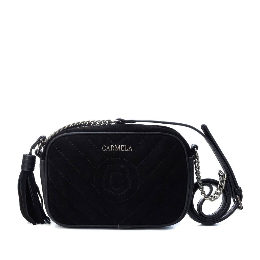 BOLSA DE MULHER CARMELA 08662601