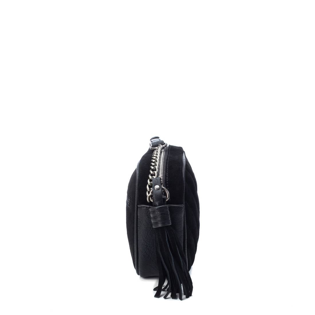 BOLSA DE MULHER CARMELA 08662601