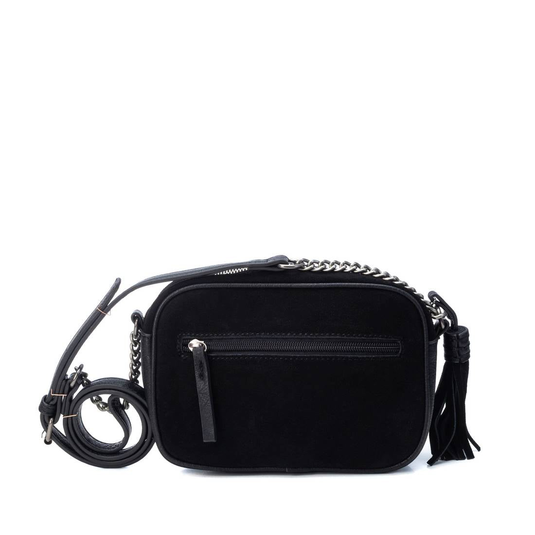 BOLSA DE MULHER CARMELA 08662601