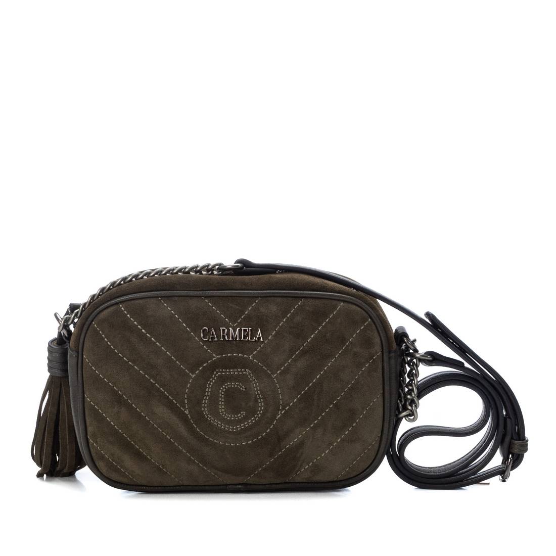 CARMELA WOMEN'S BAG 08662602