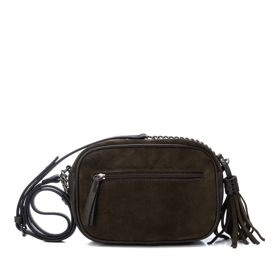 CARMELA WOMEN'S BAG 08662602